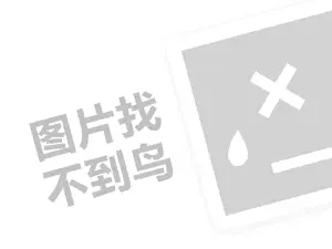 2023一个人拍快手视频适合拍什么？有哪些技巧？